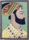 Ahmad Shah Durrani (1722-1772), also known as Ahmad Khan Abdali, was an Afghan ruler and king who founded the Durrani Empire, regarded by many as the founder of modern Afghanistan.

The Durrani Empire, also referred to as the Afghan Empire, was a monarchy centered in Afghanistan and included northeastern Iran, the modern state of Pakistan as well as the Punjab region of India. It was established at Kandahar in 1747 by Ahmad Shah Durrani, an Afghan military commander under Nader Shah of Persia and chief of the Abdali tribe. After the death of Ahmad Shah in about 1773, the Emirship was passed onto his children followed by grandchildren and its capital was shifted to Kabul.<br/><br/>

With the support of tribal leaders, Ahmad Shah Durrani extended Afghan control from Meshed to Kashmir and Delhi, from the Amu Darya to the Arabian Sea. Next to the Ottoman Empire, the Durrani was the greatest Muslim Empire in the second half of the eighteenth century. The Durrani Empire is considered the foundation of the current state of Afghanistan, with Ahmad Shah Durrani being considered the ‘Father’ of modern Afghanistan.